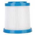 Vacuum Cleaner Filter Accessory Fit for Vpf20 Sweeper Vacuum Cleaner