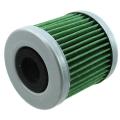 For Honda 16911-zy3-010 Outboard Fuel Filter Element