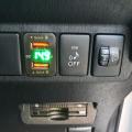 36w Car Fast Charger Qc3.0 Adapter Dual Usb Adapter Digital Green