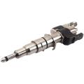 Fuel Injector for Bmw 1 3 5 6 Series N43 E93 N53 N63 135i 550i Z4