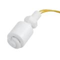 Wired Liquid Water Level Sensor Float Switch for Aquarium