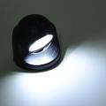 Motion Sensor Led Night Light Wall Lamp for Corridor Bedroom