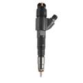 0445120067 0986435549 04290987 20798683 New -diesel Fuel Injector