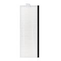 Main Side Brush Hepa Filter Primary Filter for Ilife A7/a9s/x785/x750