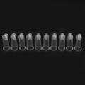 10 Pieces Soft Silicone Pet Finger Toothbrush, Dog Cat Teeth Cleaning