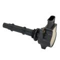 Ignition Coil for Benz C300 C350 E350 G550 Glk350 S400 2009-2010