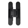3d Adjustable Door Hinge Adjustable Concealed Hinge/invisible ,a