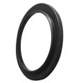 Adapter Ring Astronomical Telescope M48x0.75 to M42x0.75 Thread