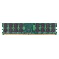 Ram Ddr2 4gb 800mhz Pc2-6400 Memory for Desktop Memory Ram 240 Pins