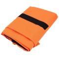 4pcs for Football Training Hold Net Windproof Frame Weight Sandbags