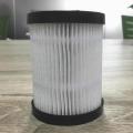 New Hepa Air Purifier Filter Replacement for Cj-3 Air Purifiers