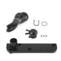 Vag 2.0 for Golf Vacuum Adapter Modified Forged Pcv Care Board Kit