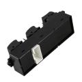 Electric Power Window Master Switch for 2012 Isuzu D-max Dmax Pickup
