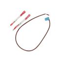 Rv Water Heater Thermal Cutoff Kit - for Atwood 93866 Work 2pcs