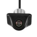 Reversing Rear View Camera Night Vision Waterproof Hd with Power Cord