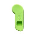 Remote Control Anti-drop Protective Sleeve for Maxfind,green Er03