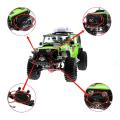 Rc Car Winch Dust Water Proof Cover for 1/10 Axial Scx10 Traxxas