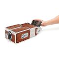 Smartphone Projector for Family/ Party/ Birthday Etc.home Projector