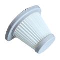 3pcs Replacement Hepa Filter for Midea Sc861 Sc861a Vacuum Cleaner