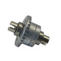 Differential Qzj05 for Xinlehong Hosim Q901 Q902 Q903 1/16 Rc Car