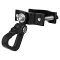 Aluminum Alloy Electric Scooter Hook for Ninebot Max G30 Scooter