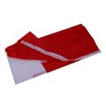 Large 90x150cm 5 X 3ft National Supporters Sports Olympics Flags with Grommet - Canadian Flag