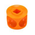 For Xc-2000e Electric Orange Juicer Spare Machine Parts Concave Ball