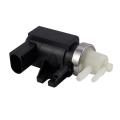 Car Turbo Solenoid Valve For-audi A3 A4 A6 For-volkswagen T5