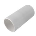 Exhaust Hose for Portable Air Conditioner,5.9inch Diameter Thread