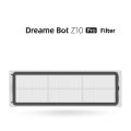For Xiaomi Dreame L10 Plus Robot Main Brush Dust Bag Side Brushes