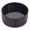 Air Fryer Replacement Basket,for All Air Fryer Oven,non-stick,3.5l