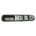 Window Regulator Switch for Peugeot 3008 / 5008 Left Front Door