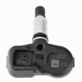 For Toyota Lexus Tire Pressure Monitoring Sensor Tpm 42607-33021