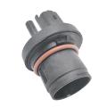 For Peugeot 307 Essvapor Absorber Canister Depollution Absorber