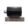 100w Dummy Load N Male Connector Dc - 3ghz 50 Ohm Coaxial Termination