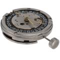 Seagull St2557 Movement 3 Pin Half Gmt Automatic Mechanical Movement