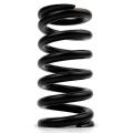 Replacement Stiffer Spring for Mountain Skateboard Truck Hard Spring