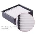 A32vc04 Vacuum Filter for Ryobi P712 P713 P714k, Replace 019484001007