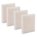 Replacement for Honeywell Hft600 Humidifier Filters Hev615 Hev620