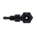 (g1/2) Thread Irrigation Drip Device Venturi Fertilizer Injector