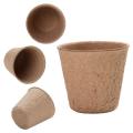 Seedling Cup Degradable Seedling Pot Seed Germination Planting Tool