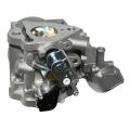 279-62361-20 Rgn5100 Carburetor for Robin Subaru Ex27 Ex30 9.5hp 9hp