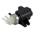 Car Turbo Solenoid Valve For-audi A3 A4 A6 For-volkswagen T5