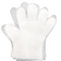 100 Pcs Gloves Durable Household for All Children Activities
