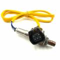 Air Fuel Ratio Oxygen Sensor L36c-18-8g1 for Mazda M6 2.0l Sensor