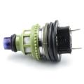 For Renault 19 Clio 1.6 Spi Fiat Tipo Ie for Golf 1.8 Fuel Injector