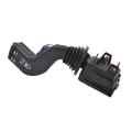 Car Steering Column Switch Cruise Control for Opel for Astra G