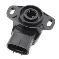 Ftvse006 Throttle Position Sensor Tps 22mm for Polaris Ranger Rzr500