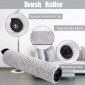 Roller Brush Filter for Tineco Ifloor 3 Floor One S3 Vacuum Cleaner