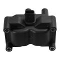 New Ignition Coil for Ford C-max Fiesta Focus Fusion Grand Mondeo